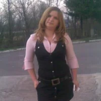 GRETTABABYs profilbillede