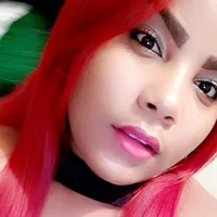 tu_mami_ross's Profile Pic