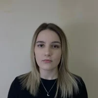 GladysHakess profilbillede
