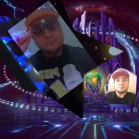 Sovietschyneo's Avatar Pic