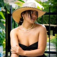 Ảnh Đại Diện Soy_Daniela