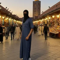 Trap2001's Profile Pic