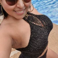 Zdjęcie profilowe modela mariemiller19