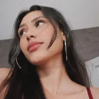 lisa_fisher_s profilbillede