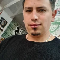 Photo de profil de jans_m4