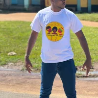 king_jambi's Profile Pic