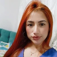Nikol-Morris's Profile Pic