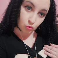 icequeen07's Profile Pic