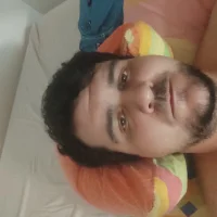 Sinjid94: изображение аватарки