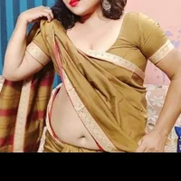 SHANAYA-HOT stripchat