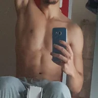 Soufiane16000 avatarképe