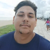 Imagem de avatar de Dalcycarvalho