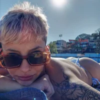 LLUDMELA's Profile Pic