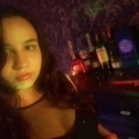 Jasminlicky's Profile Pic