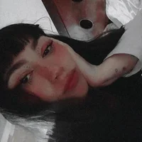 Hannya_Rans profilbillede