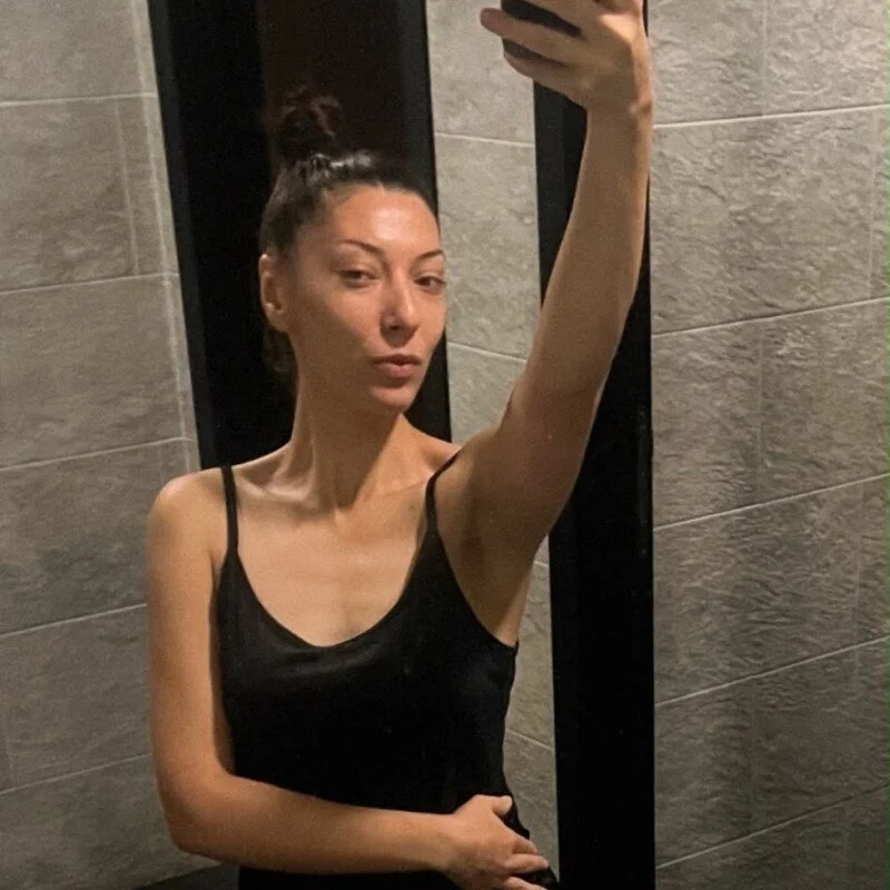 EMMA_EMMA