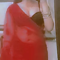 urvashi_rai Avatar-Bild