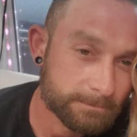 Mastermatthew87 এর প্রোফাইল ছবি