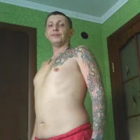 صورة الملف الشخصي لـ VincentSinner