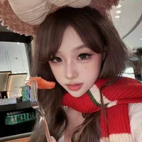 lucky-naicha's Profile Pic