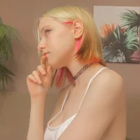 Gambar Avatar MitaSide