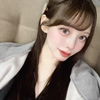 Ảnh Đại Diện roachan_