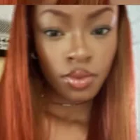 ekkomisso avatarképe