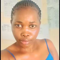 tracee_s profilbillede