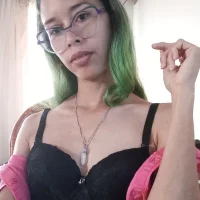 Sexi_girl29's Avatar Pic