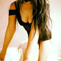 Wild_Hottie's Profile Pic