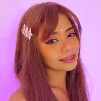 MyAsianWaifu Gambar Avatar