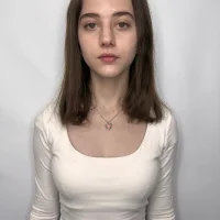 MayDelmore's Profile Pic