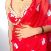 Mahi_Sharma01
