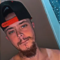 ybhimself256's Profile Pic