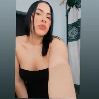 صورة الملف الشخصي لـ chanel_brows