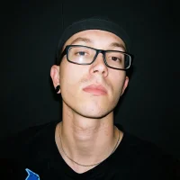 alex_martis' Avatar Pic