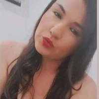 Avatar obrázek Luciaa_wet