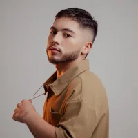ALEX_WYLD Profilový obrázek