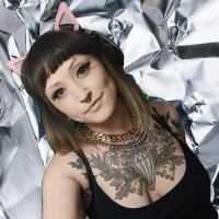 รูปโปรไฟล์ของ svlphur