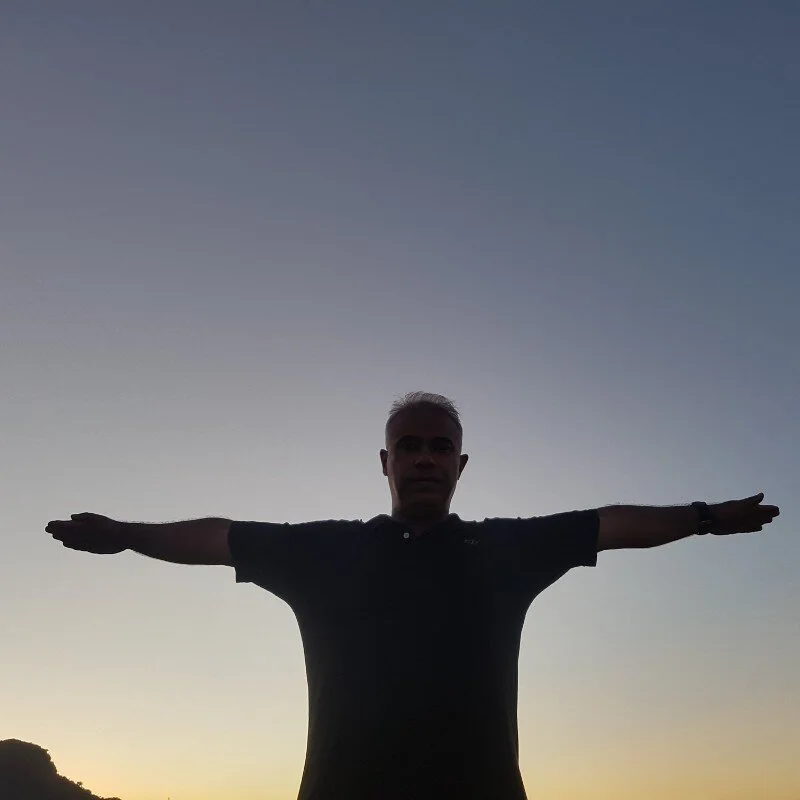 MorenoBrazil69 profile photo