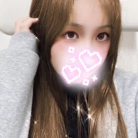 Zdjęcie profilowe modela piano_pi_a_no