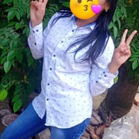 صورة أفاتار riya333756