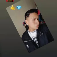 jake_hott1 Immagine Avatar