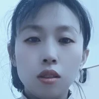 w571691 webcam