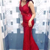 Saloni_96