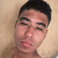 Hernando124's Profile Pic