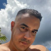 Foto do avatar de juliii2