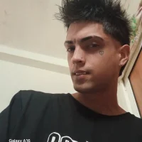 Foto do avatar de DanyCubanoCumm