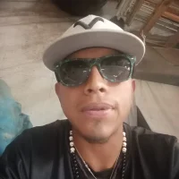QkeRuzZx's profielfoto