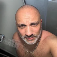 Bicurieuxfr's Avatar Photo